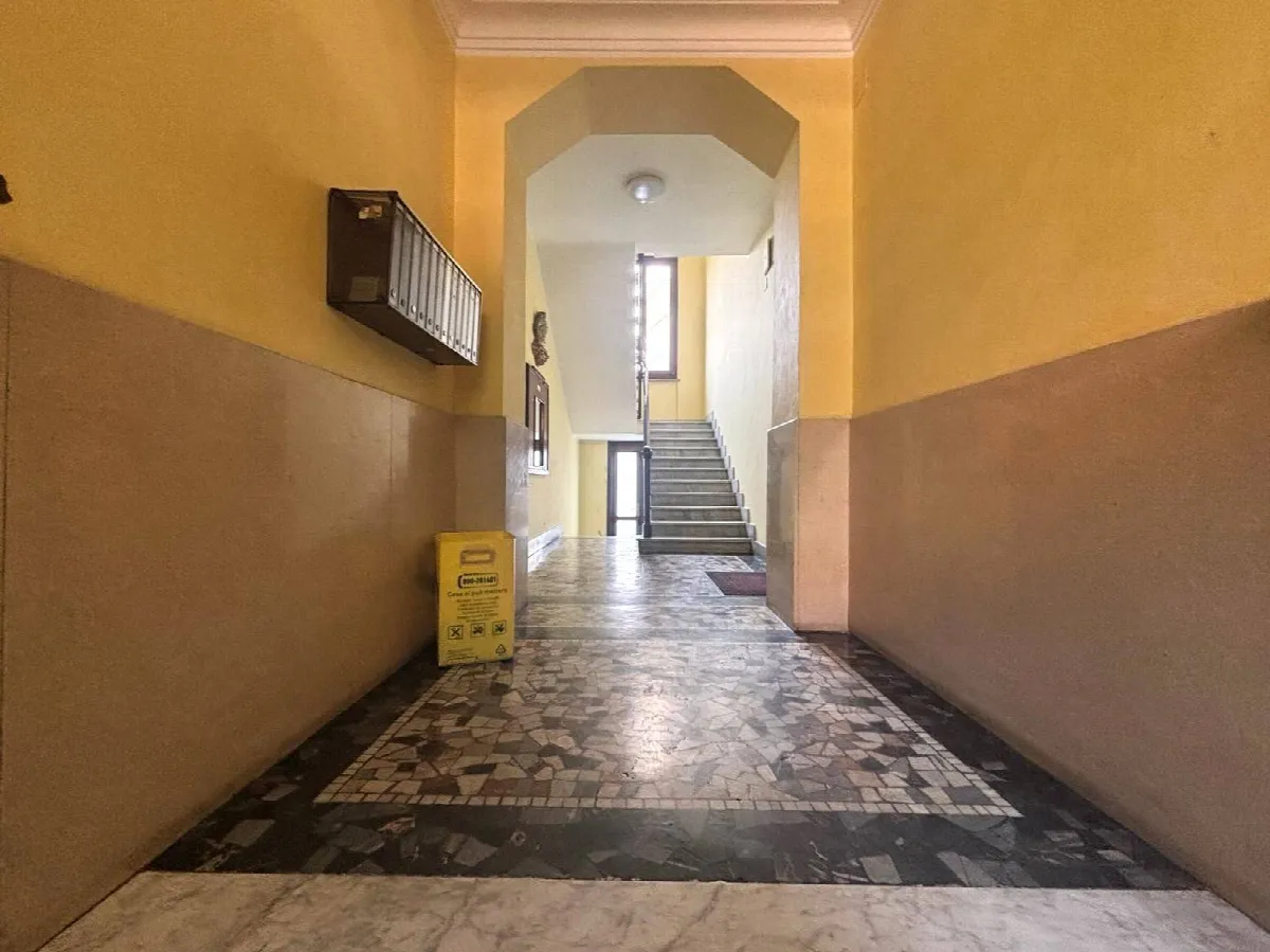 Appartamento in vendita a Torino, Parella - foto 2