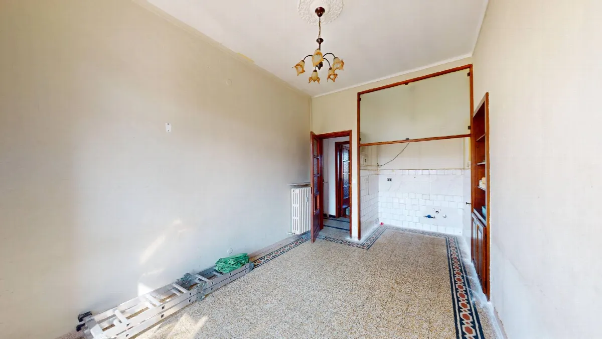 Appartamento in vendita a Torino, Barriera Milano - foto 10