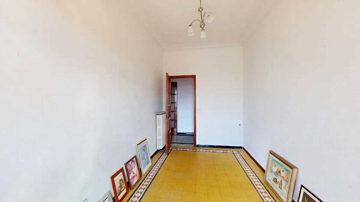 Appartamento in vendita a Torino, Barriera Milano - foto 6