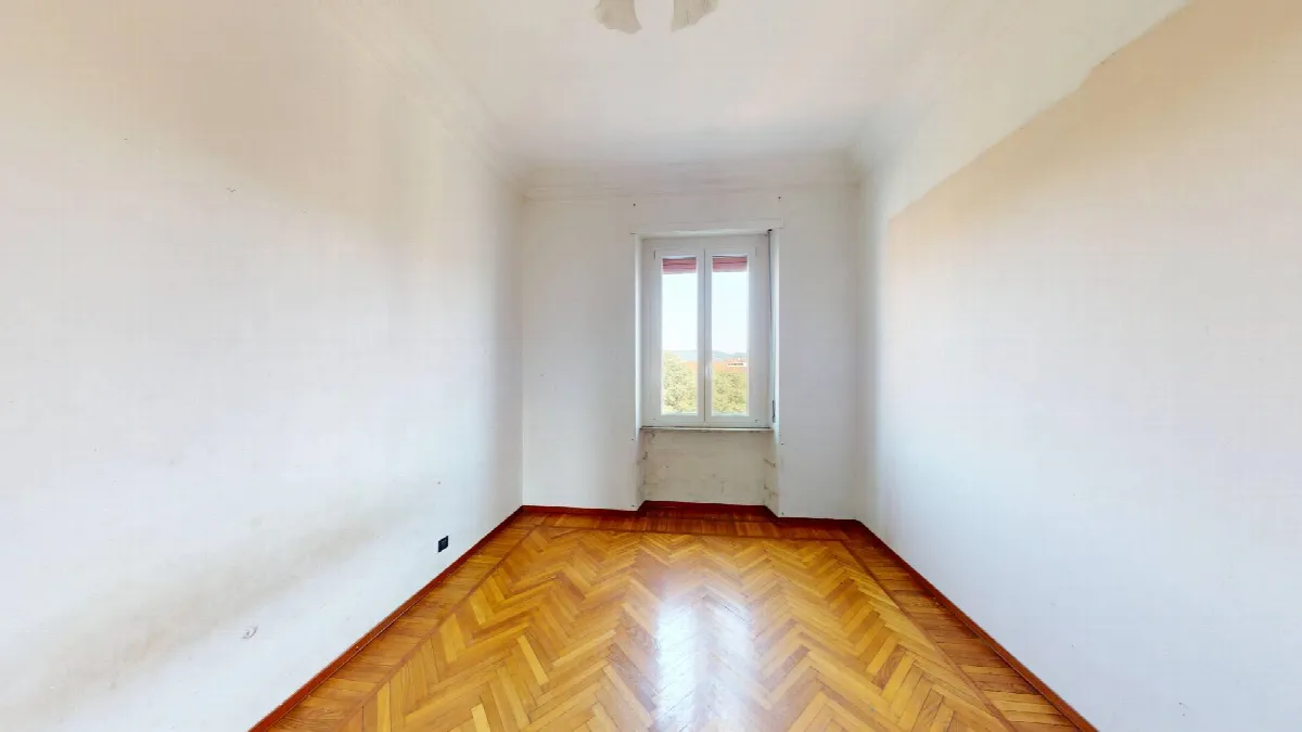Appartamento in vendita a Torino, Barriera Milano - foto 7