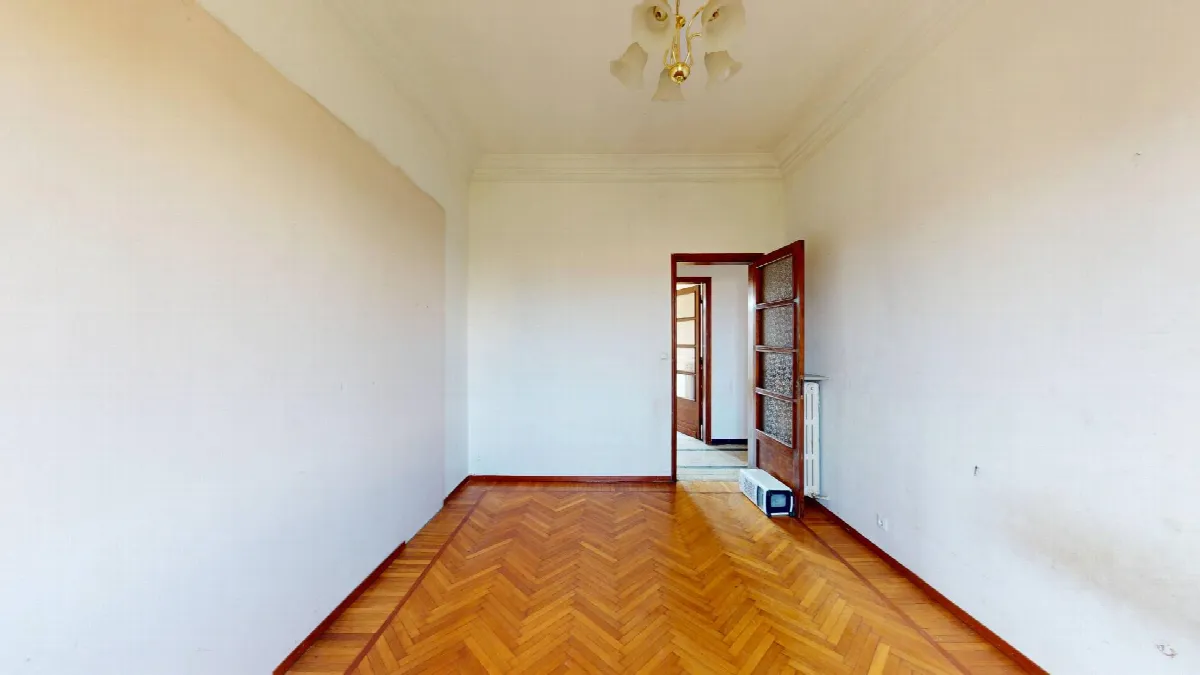 Appartamento in vendita a Torino, Barriera Milano - foto 8