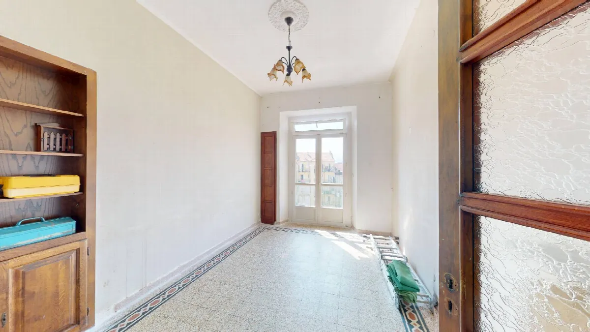 Appartamento in vendita a Torino, Barriera Milano - foto 9