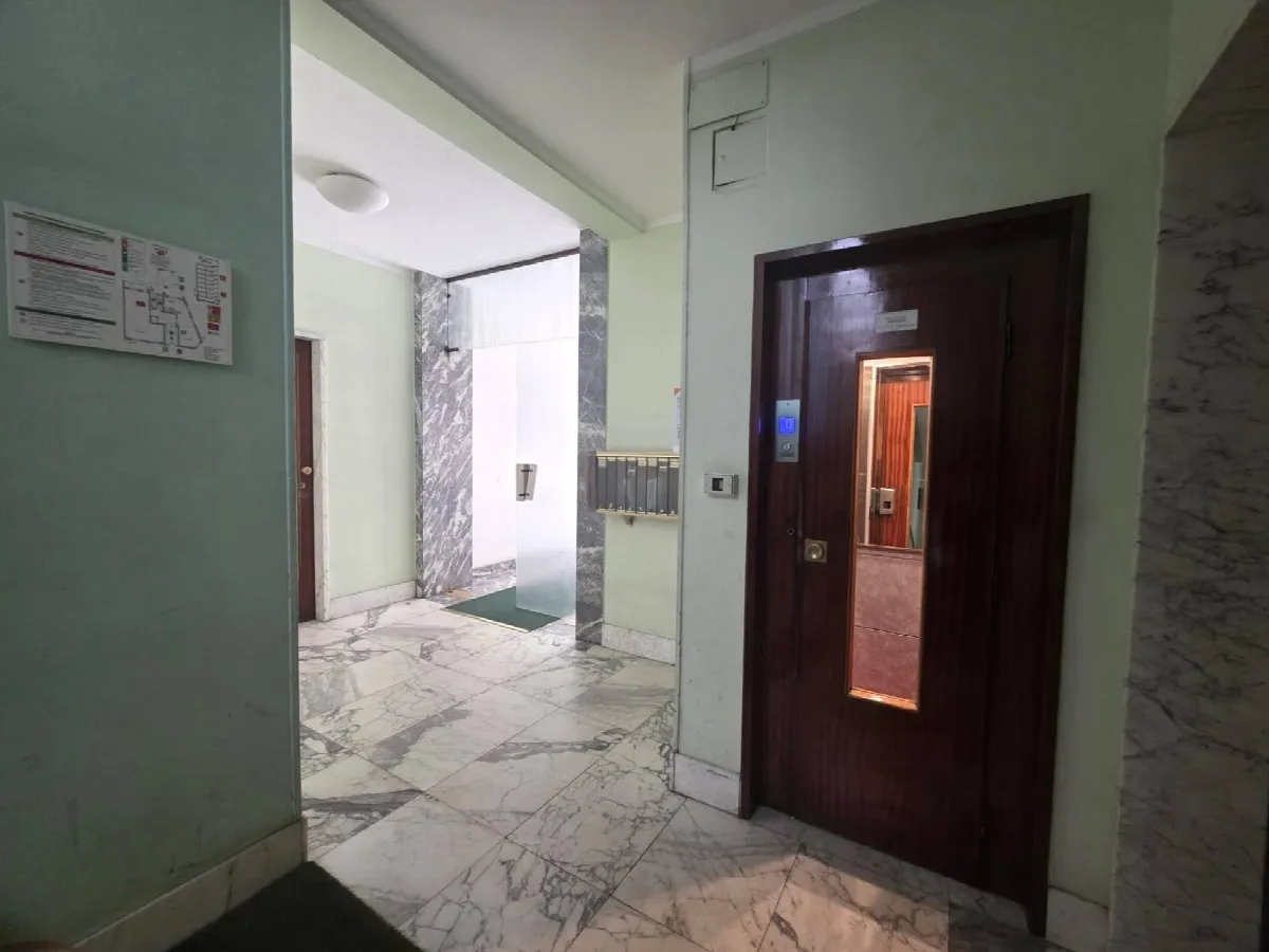 Appartamento in vendita a Torino, Cit Turin - foto 3