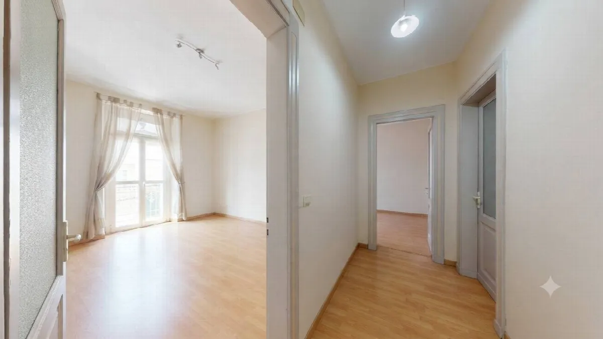 Appartamento in vendita a Torino, Cenisia - foto 3