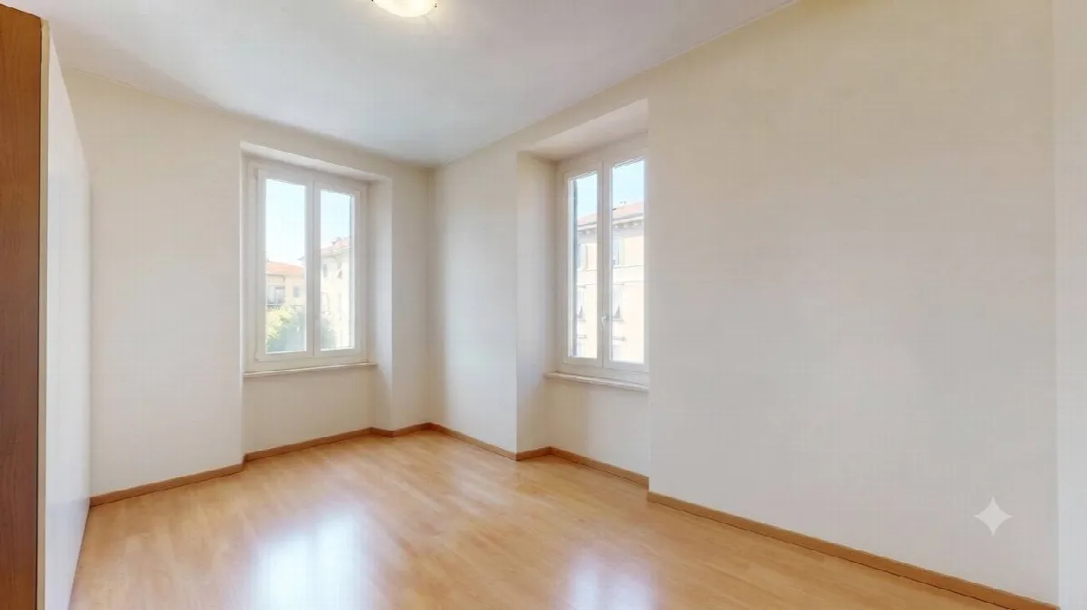 Appartamento in vendita a Torino, Cenisia - foto 4