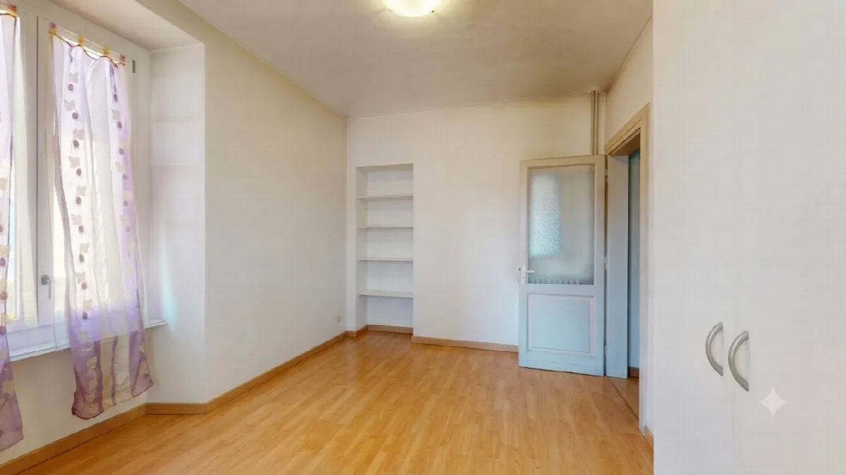 Appartamento in vendita a Torino, Cenisia - foto 5