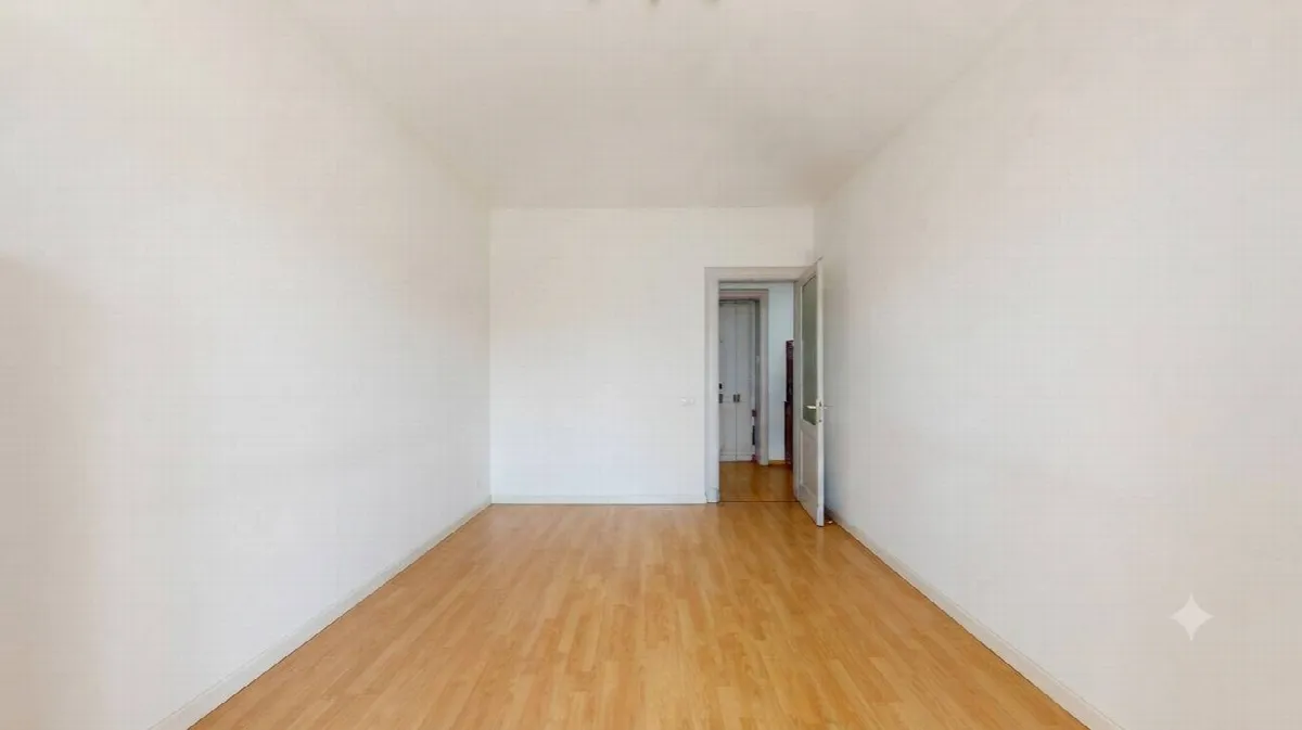 Appartamento in vendita a Torino, Cenisia - foto 7