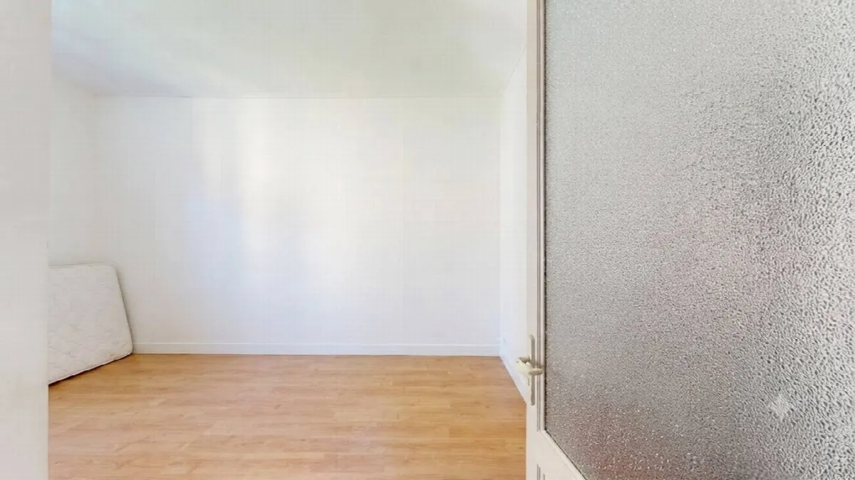 Appartamento in vendita a Torino, Cenisia - foto 8