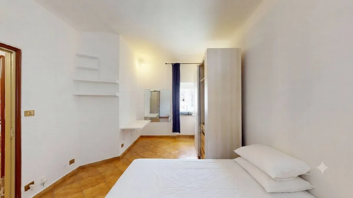 Appartamento in vendita a Torino, San Paolo - foto 10