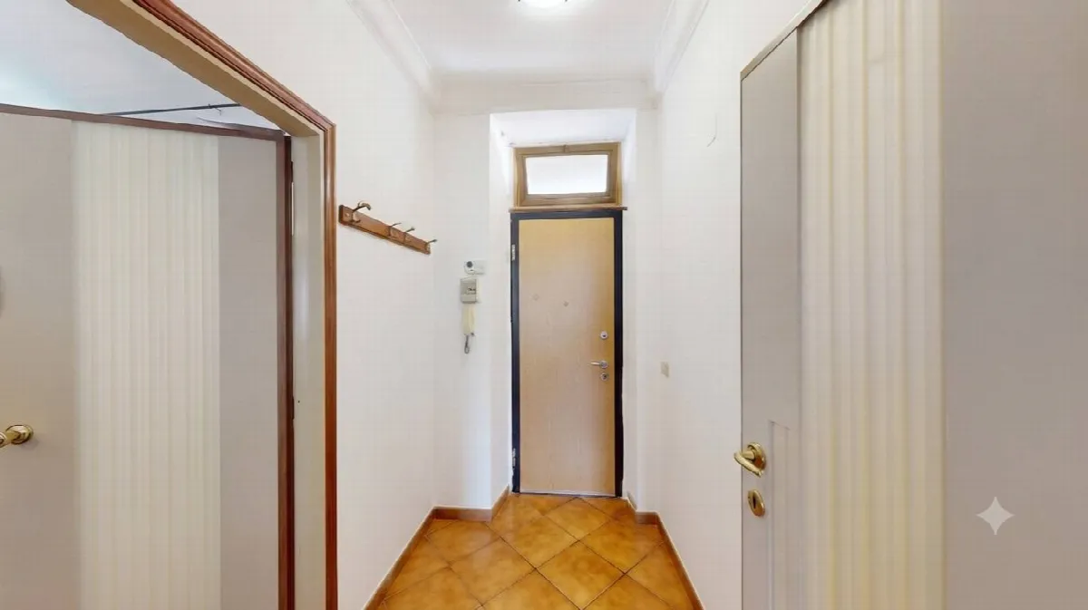 Appartamento in vendita a Torino, San Paolo - foto 3
