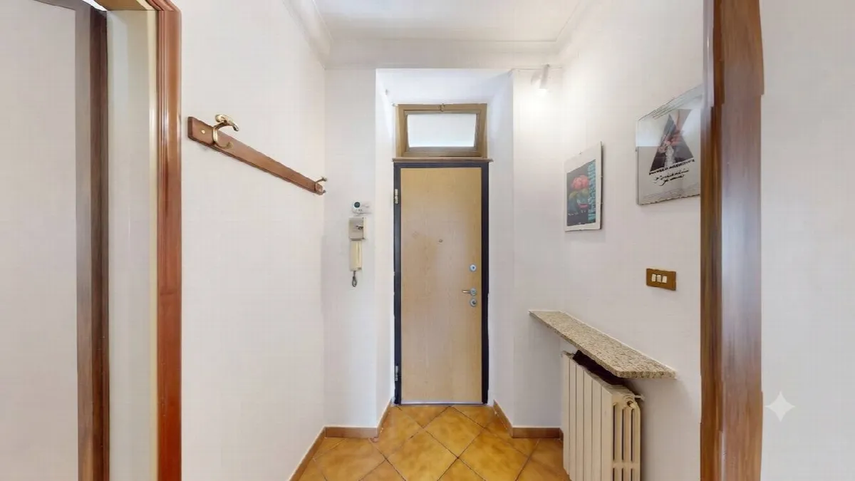 Appartamento in vendita a Torino, San Paolo - foto 4