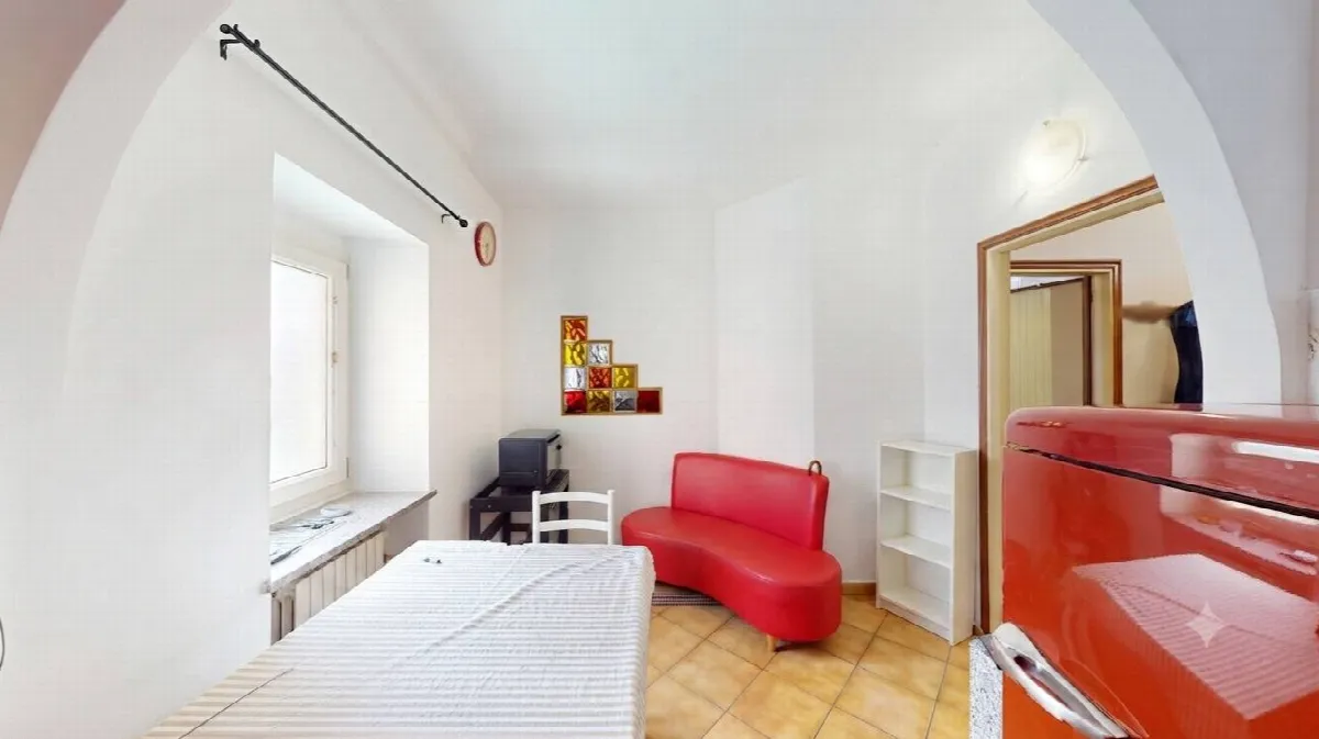 Appartamento in vendita a Torino, San Paolo - foto 6