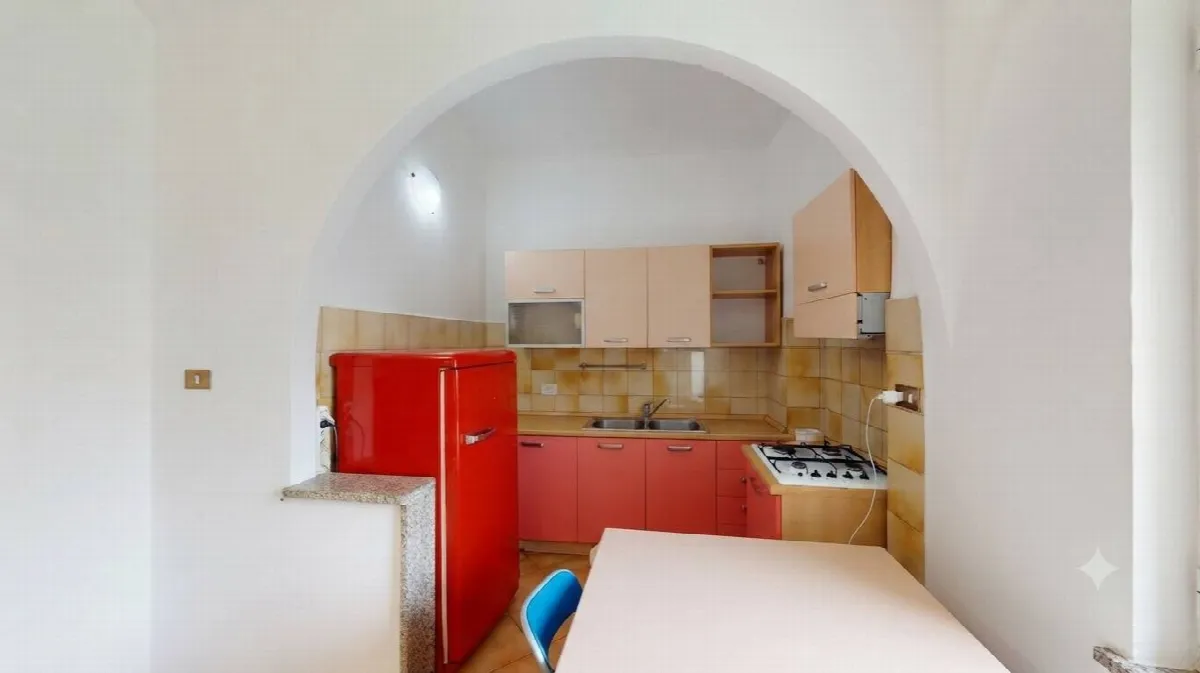 Appartamento in vendita a Torino, San Paolo - foto 7