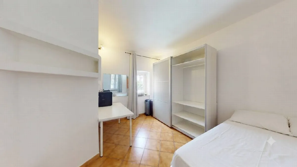Appartamento in vendita a Torino, San Paolo - foto 9