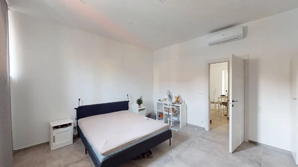 Appartamento in vendita a Torino, Borgata Vittoria - foto 10