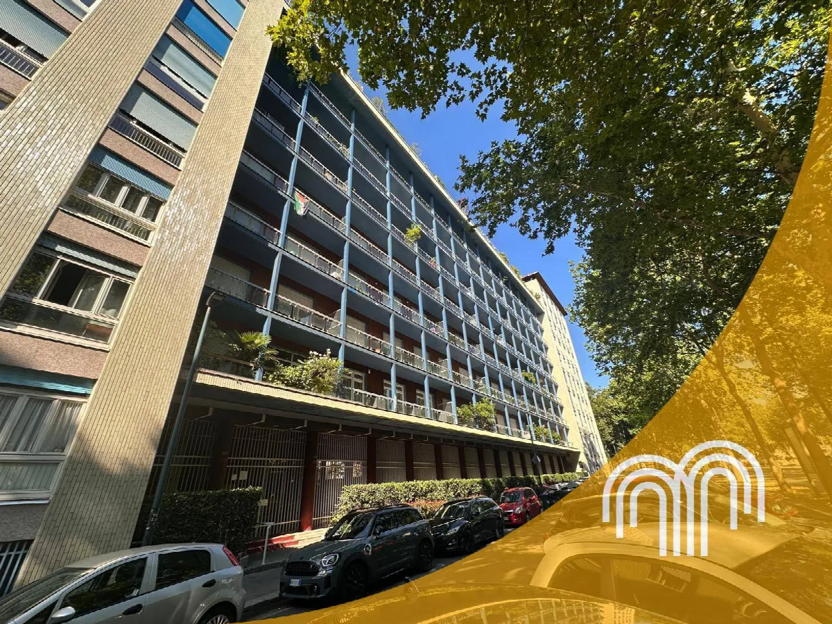 Appartamento in vendita a Torino, Cenisia - foto 1