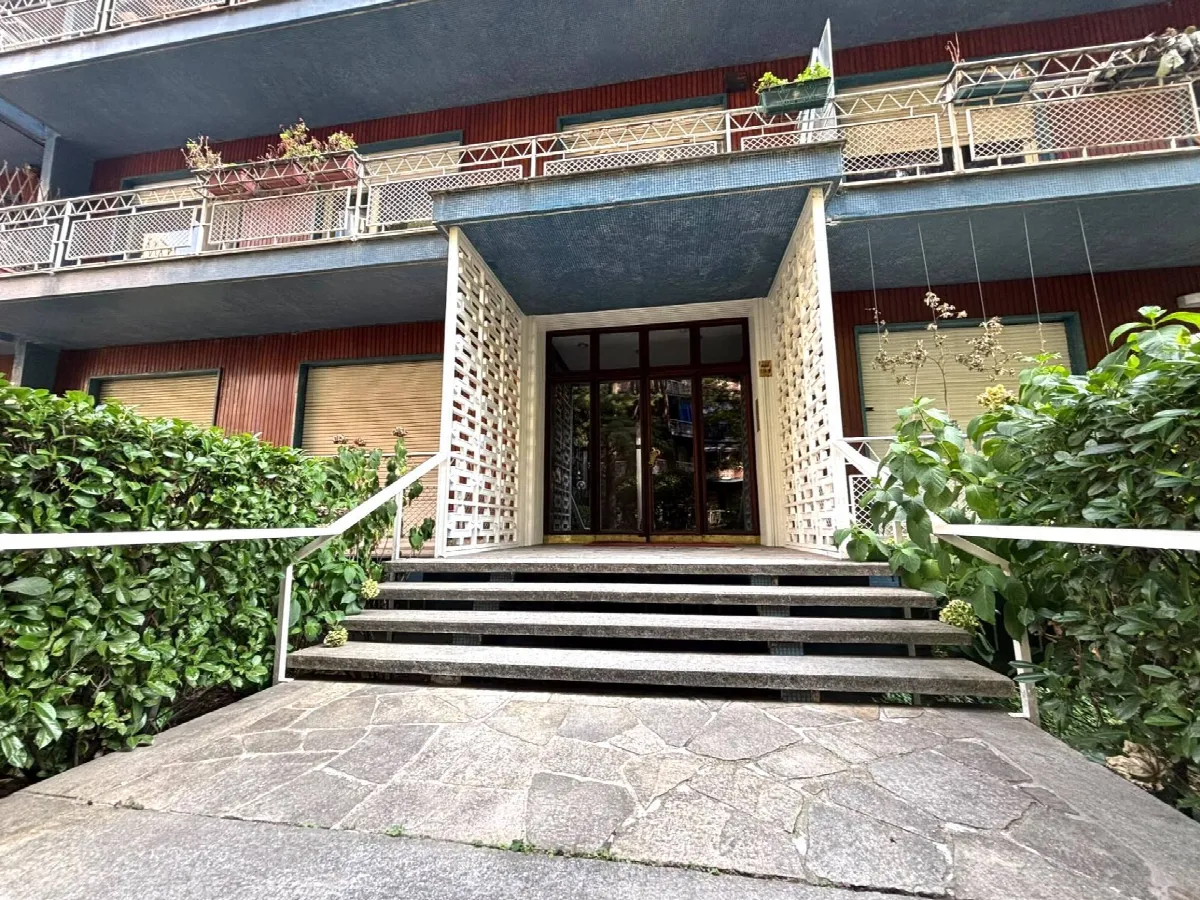 Appartamento in vendita a Torino, Cenisia - foto 6