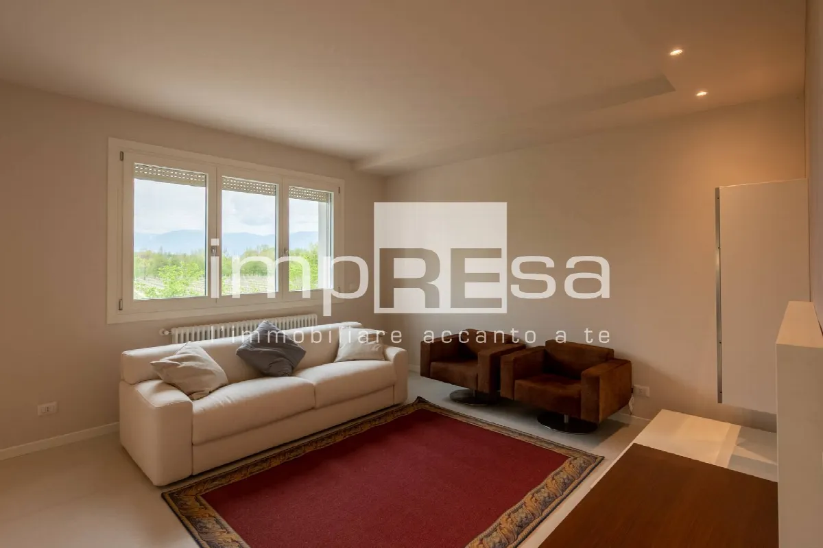 Appartamento in vendita a Gaiarine - foto 10