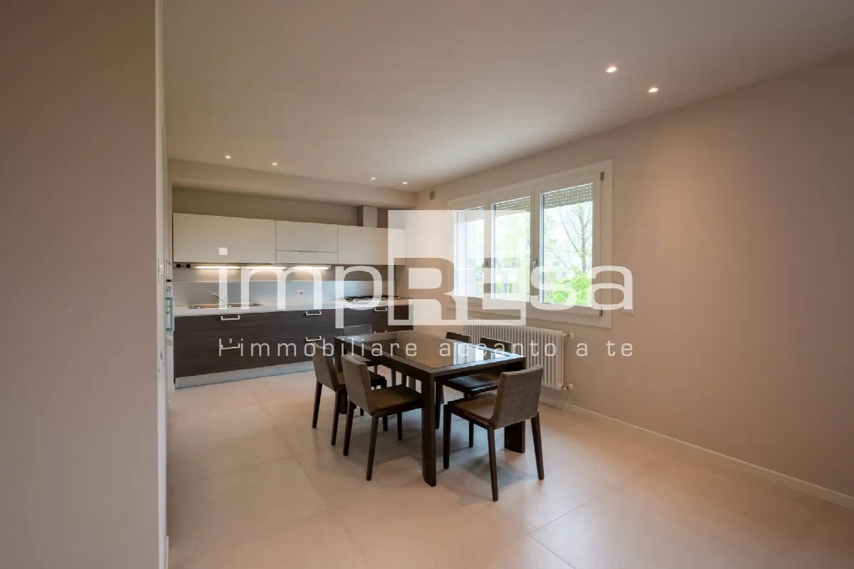Appartamento in vendita a Gaiarine - foto 2