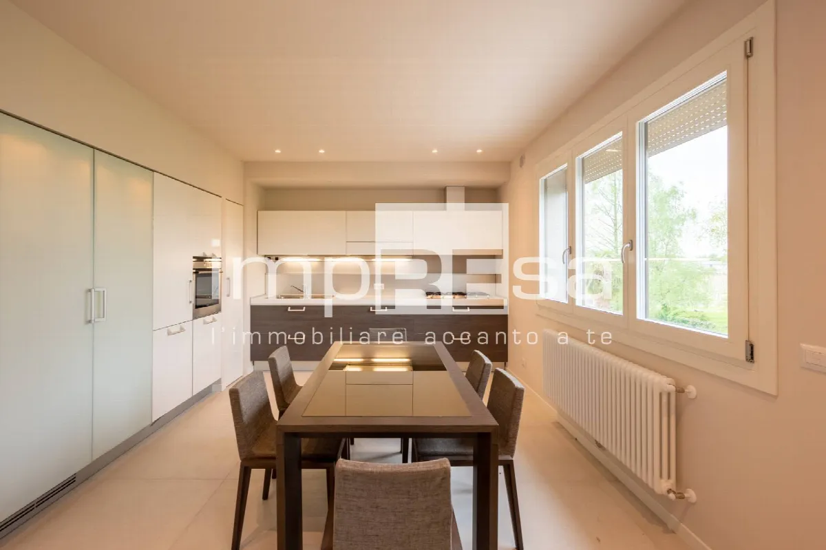 Appartamento in vendita a Gaiarine - foto 3
