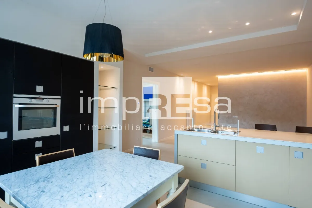 Appartamento in vendita a Gaiarine - foto 10