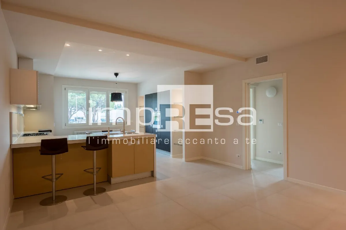 Appartamento in vendita a Gaiarine - foto 2