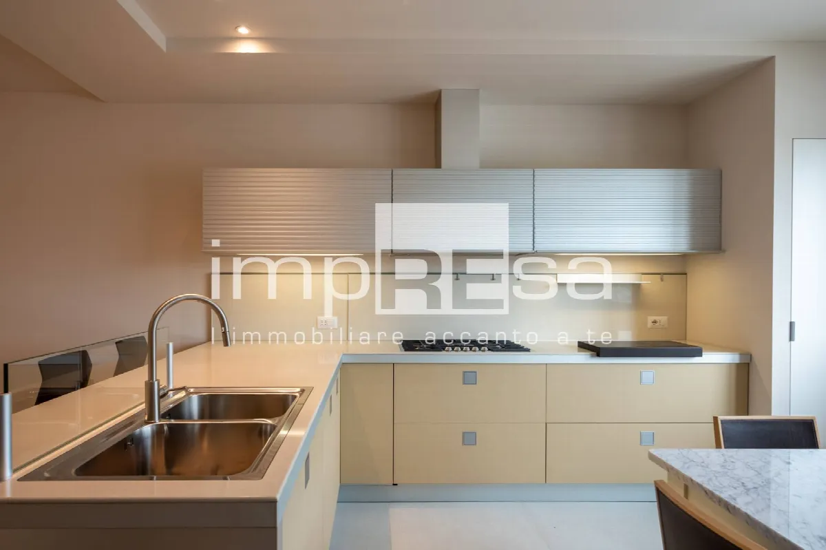 Appartamento in vendita a Gaiarine - foto 4