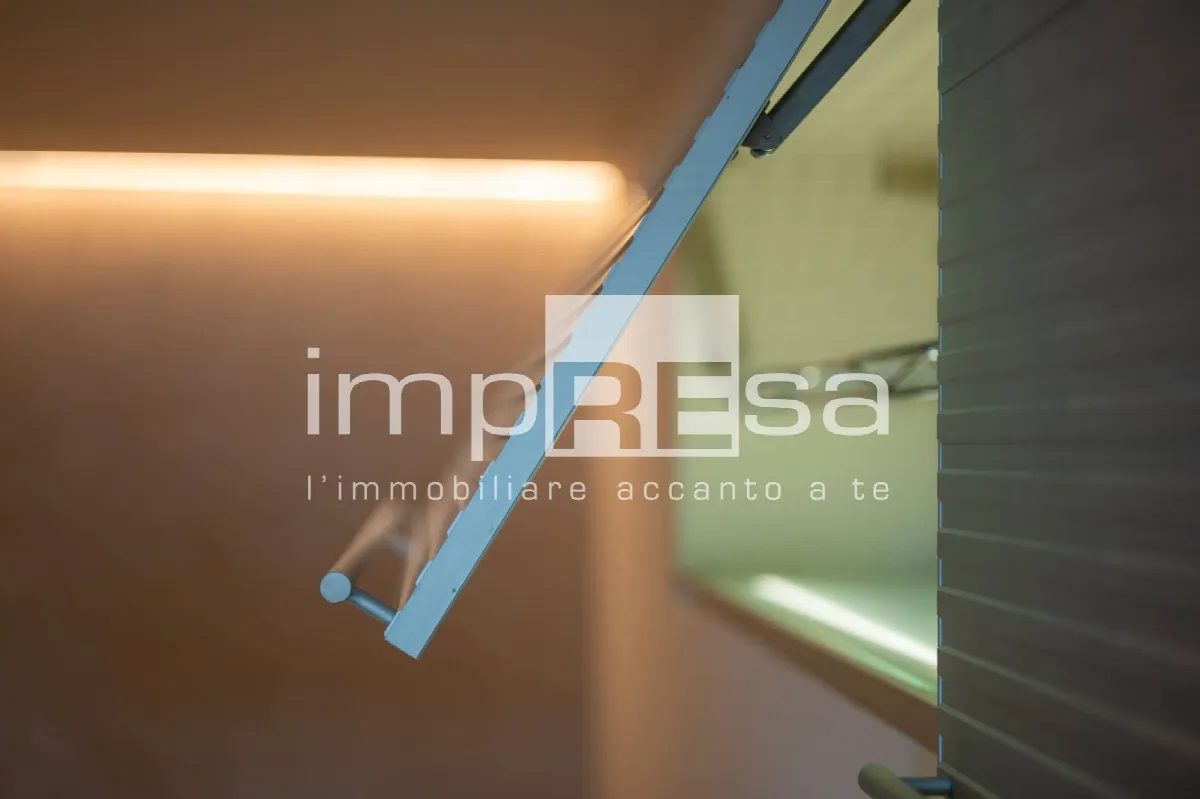 Appartamento in vendita a Gaiarine - foto 5