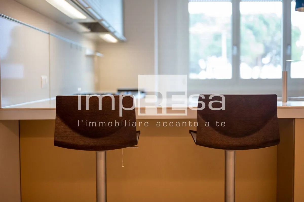 Appartamento in vendita a Gaiarine - foto 8