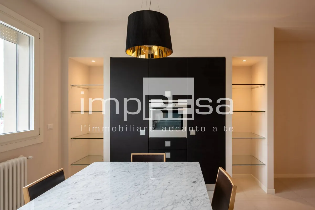 Appartamento in vendita a Gaiarine - foto 9