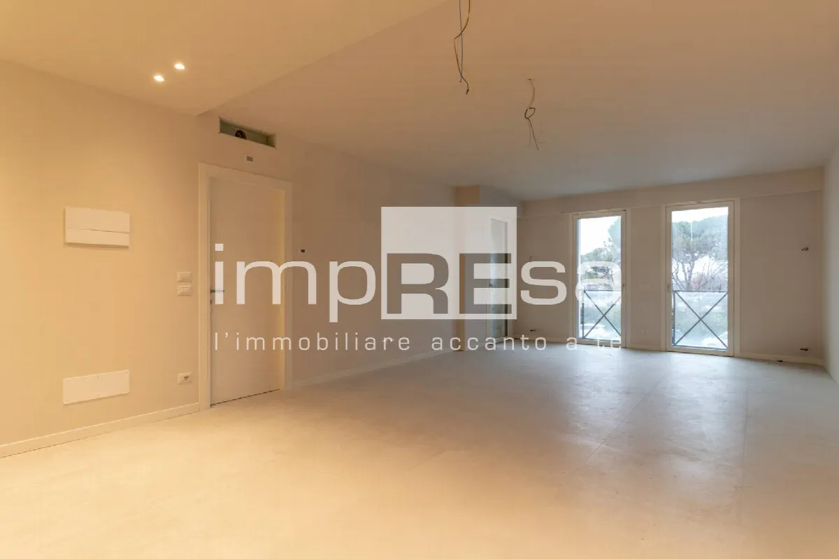 Appartamento in vendita a Gaiarine - foto 1