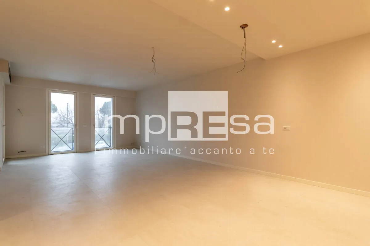 Appartamento in vendita a Gaiarine - foto 2