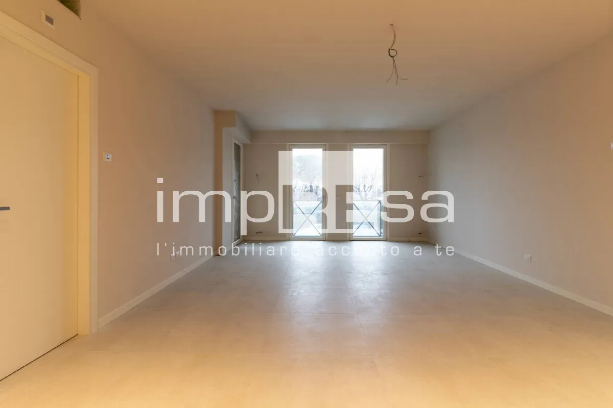 Appartamento in vendita a Gaiarine - foto 3