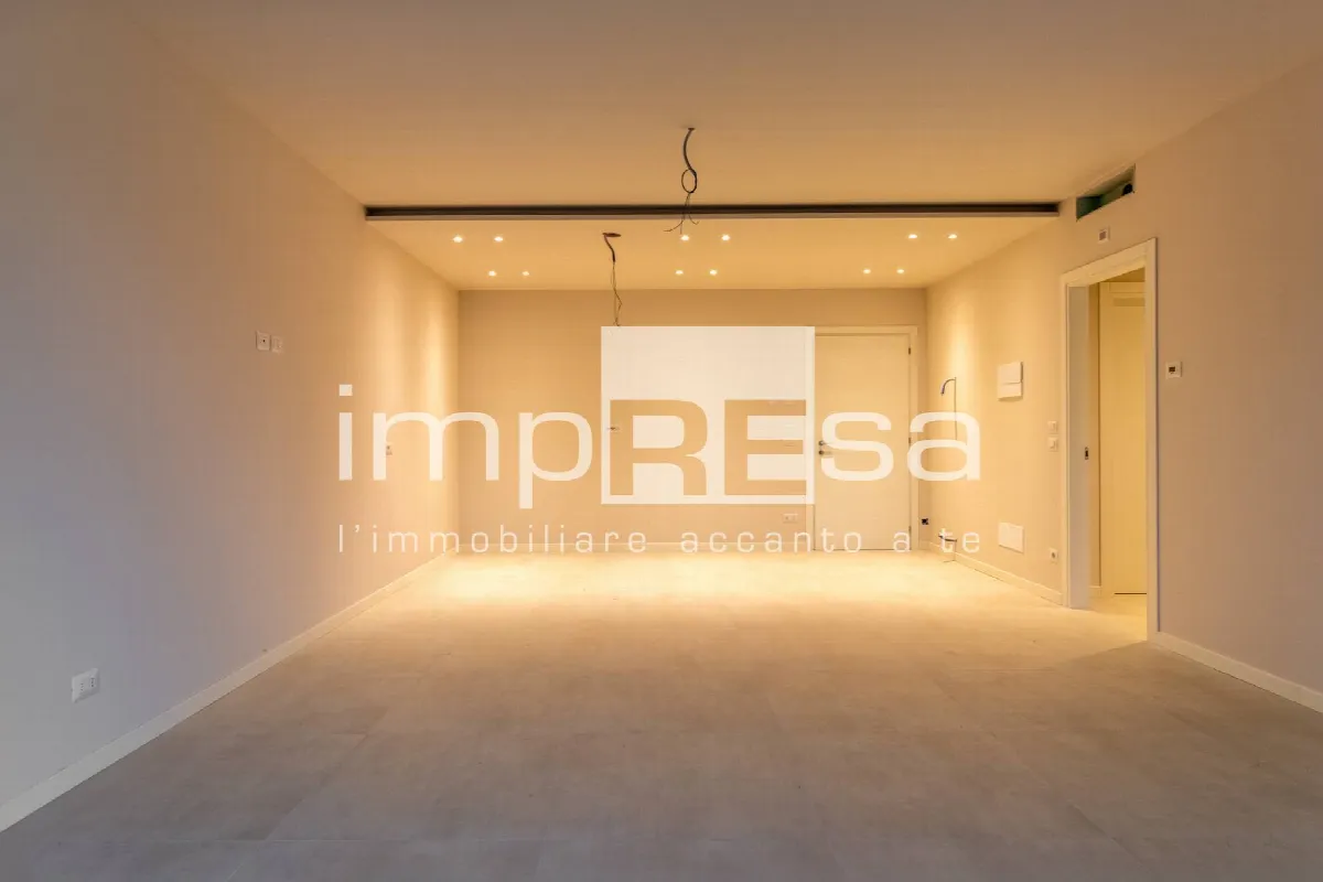Appartamento in vendita a Gaiarine - foto 4