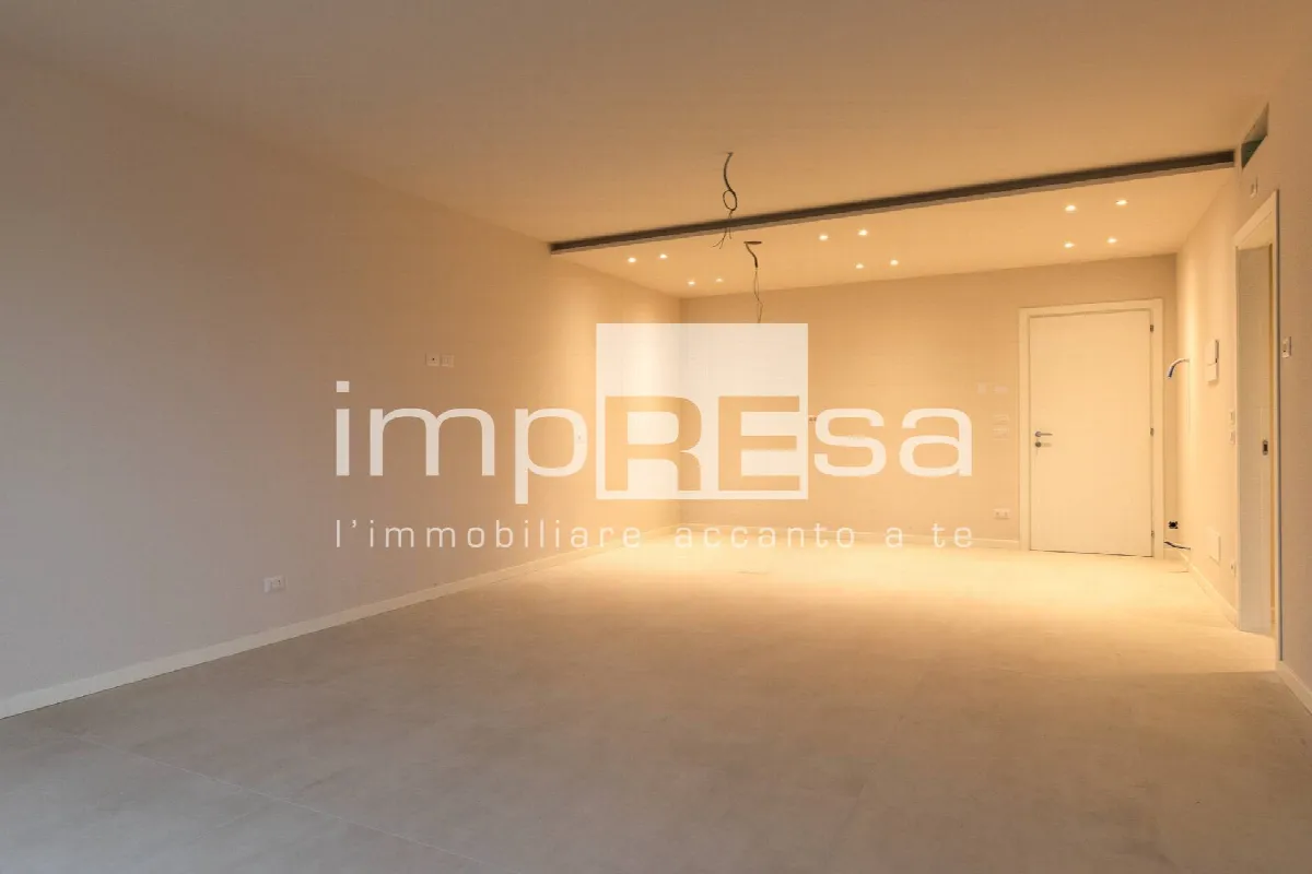 Appartamento in vendita a Gaiarine - foto 5