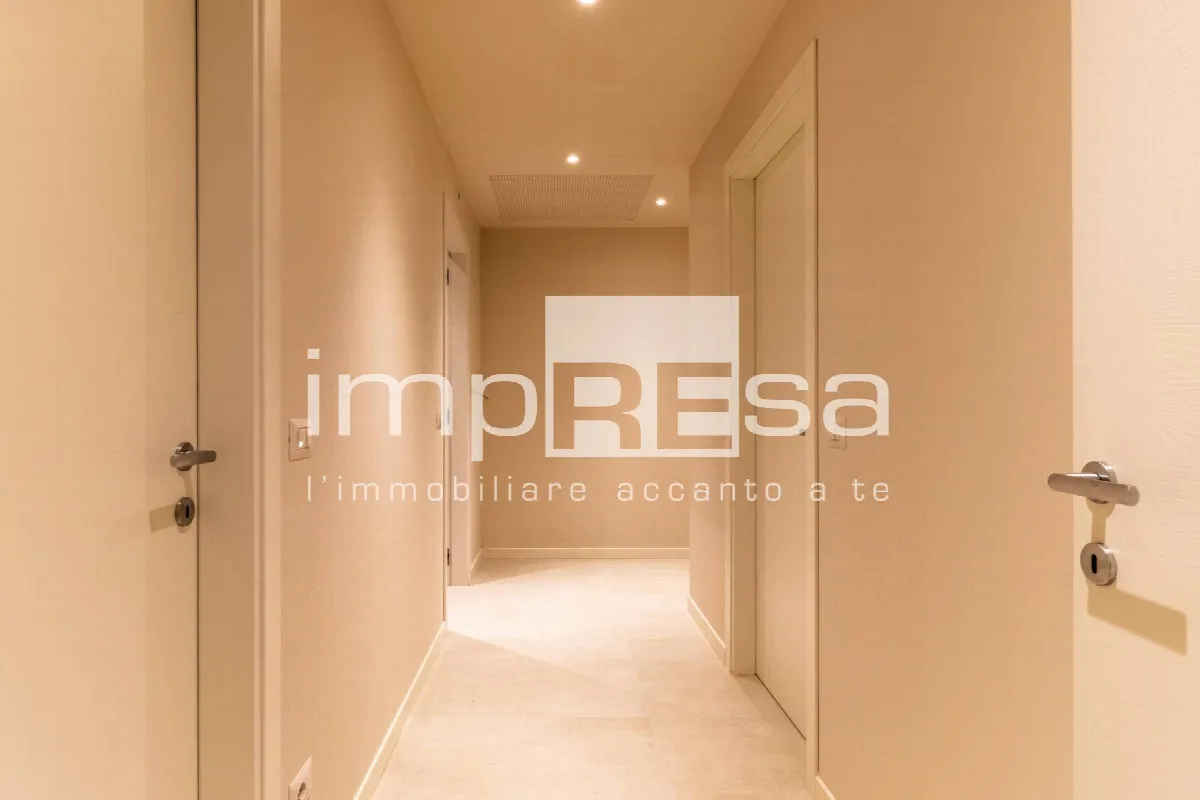 Appartamento in vendita a Gaiarine - foto 7