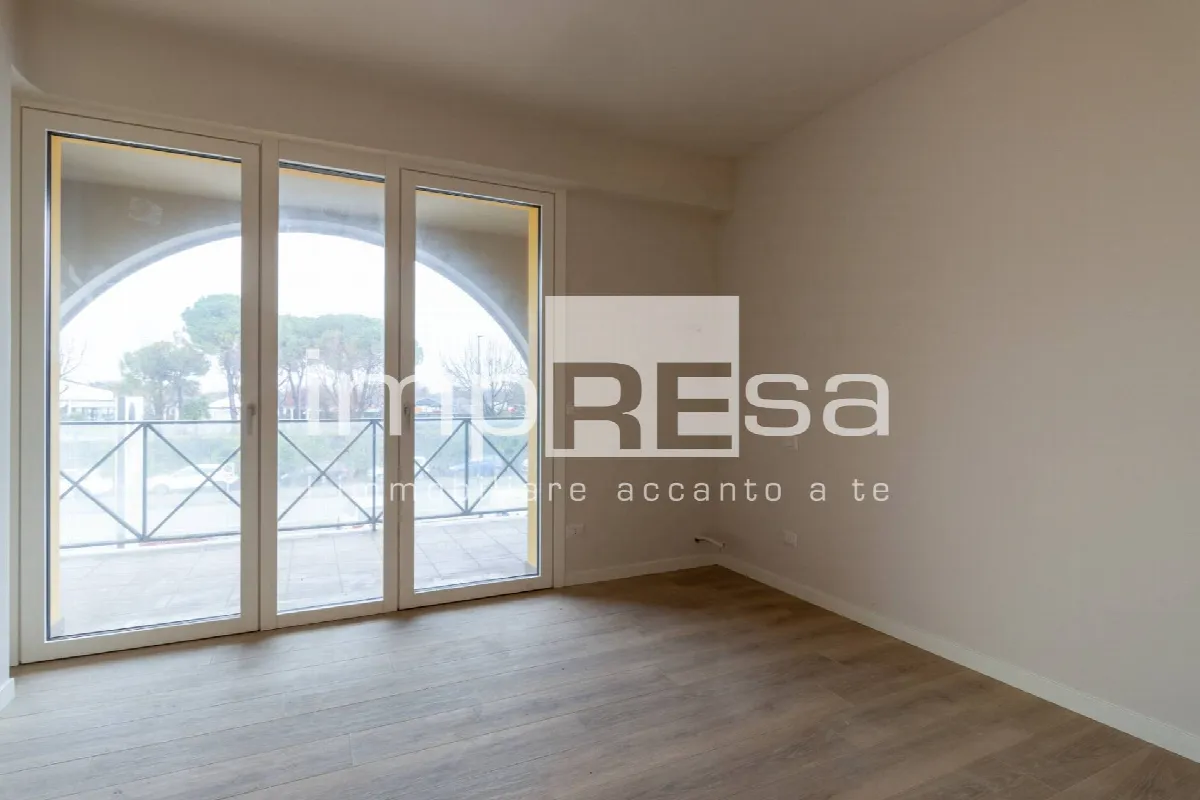 Appartamento in vendita a Gaiarine - foto 9