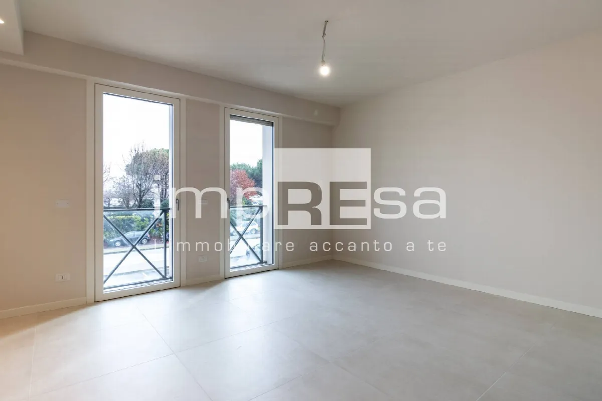 Appartamento in vendita a Gaiarine - foto 1