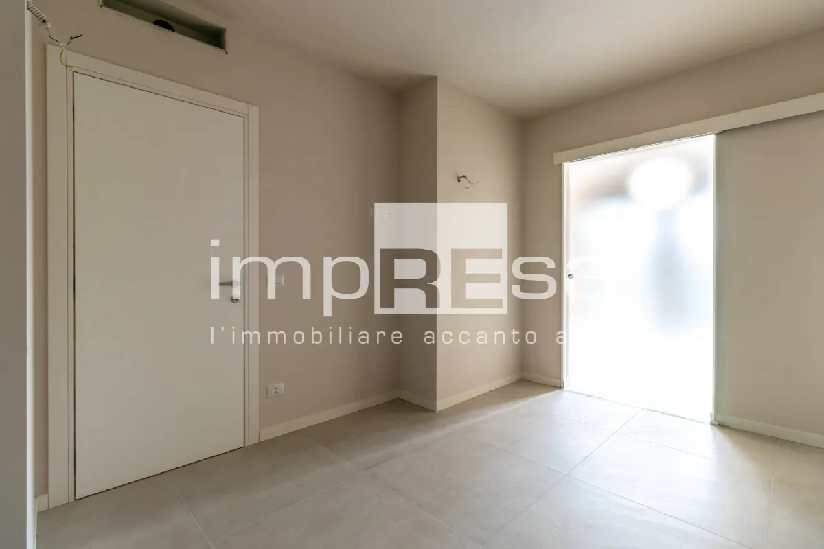 Appartamento in vendita a Gaiarine - foto 10