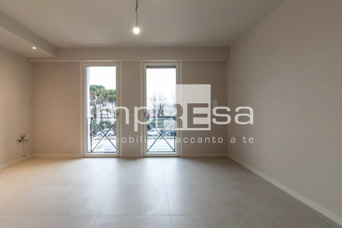 Appartamento in vendita a Gaiarine - foto 2