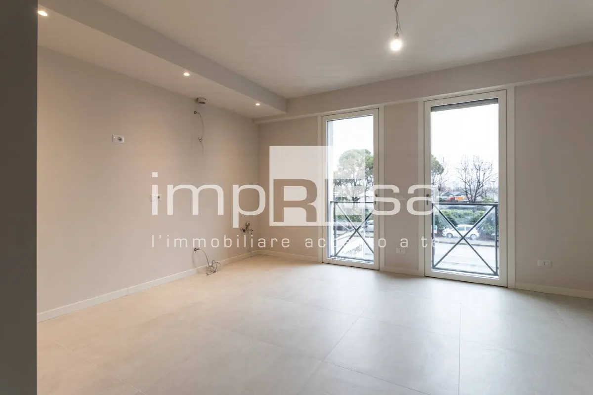 Appartamento in vendita a Gaiarine - foto 3
