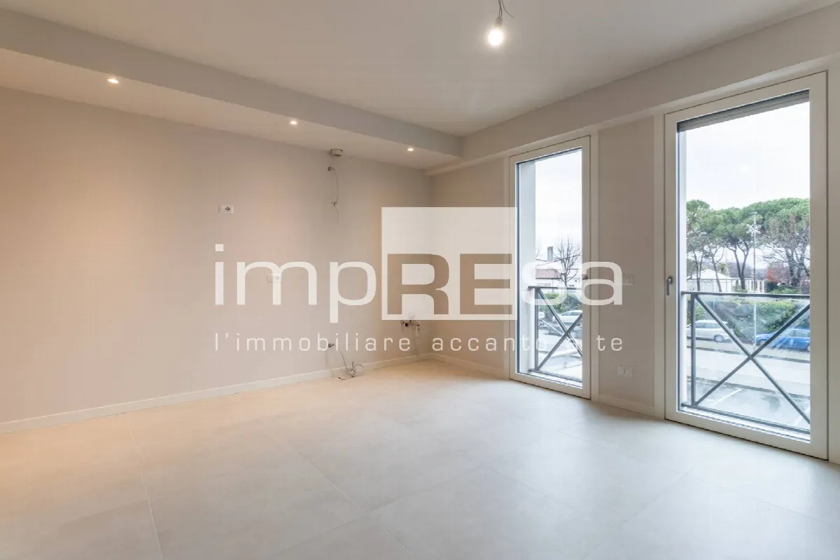 Appartamento in vendita a Gaiarine - foto 4