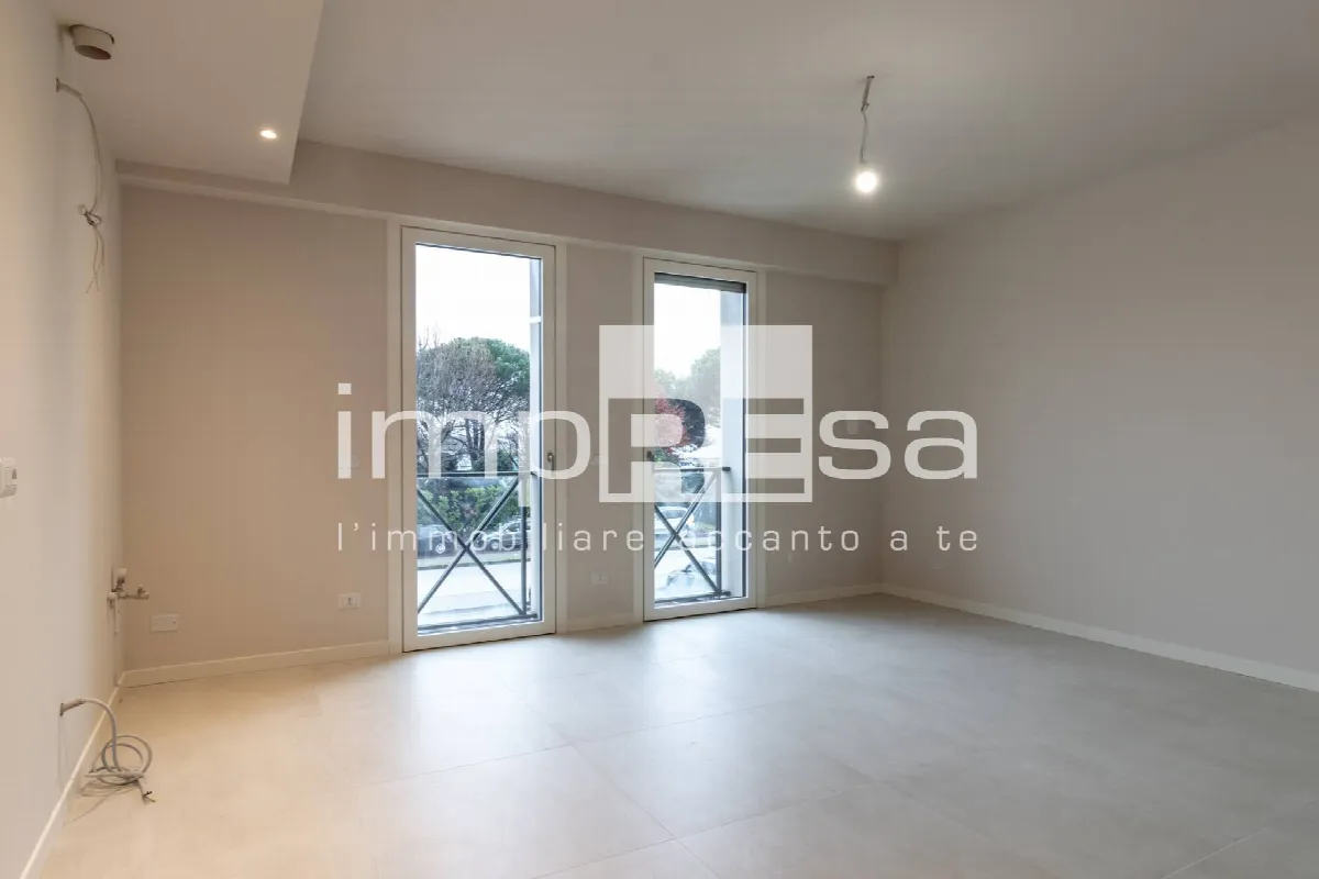 Appartamento in vendita a Gaiarine - foto 5