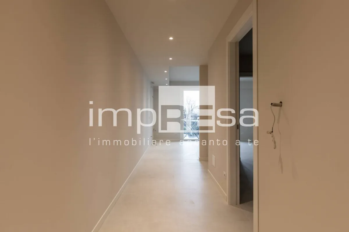 Appartamento in vendita a Gaiarine - foto 6