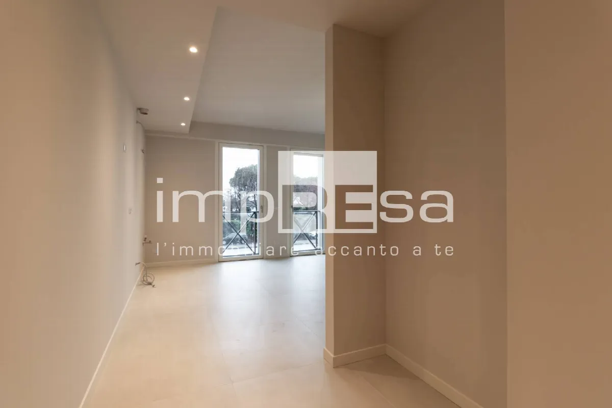 Appartamento in vendita a Gaiarine - foto 7