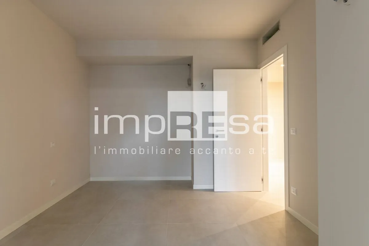 Appartamento in vendita a Gaiarine - foto 9