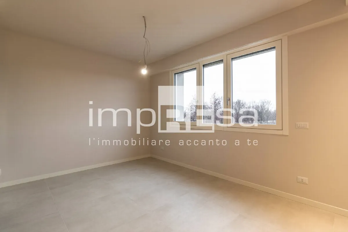 Appartamento in vendita a Gaiarine - foto 1