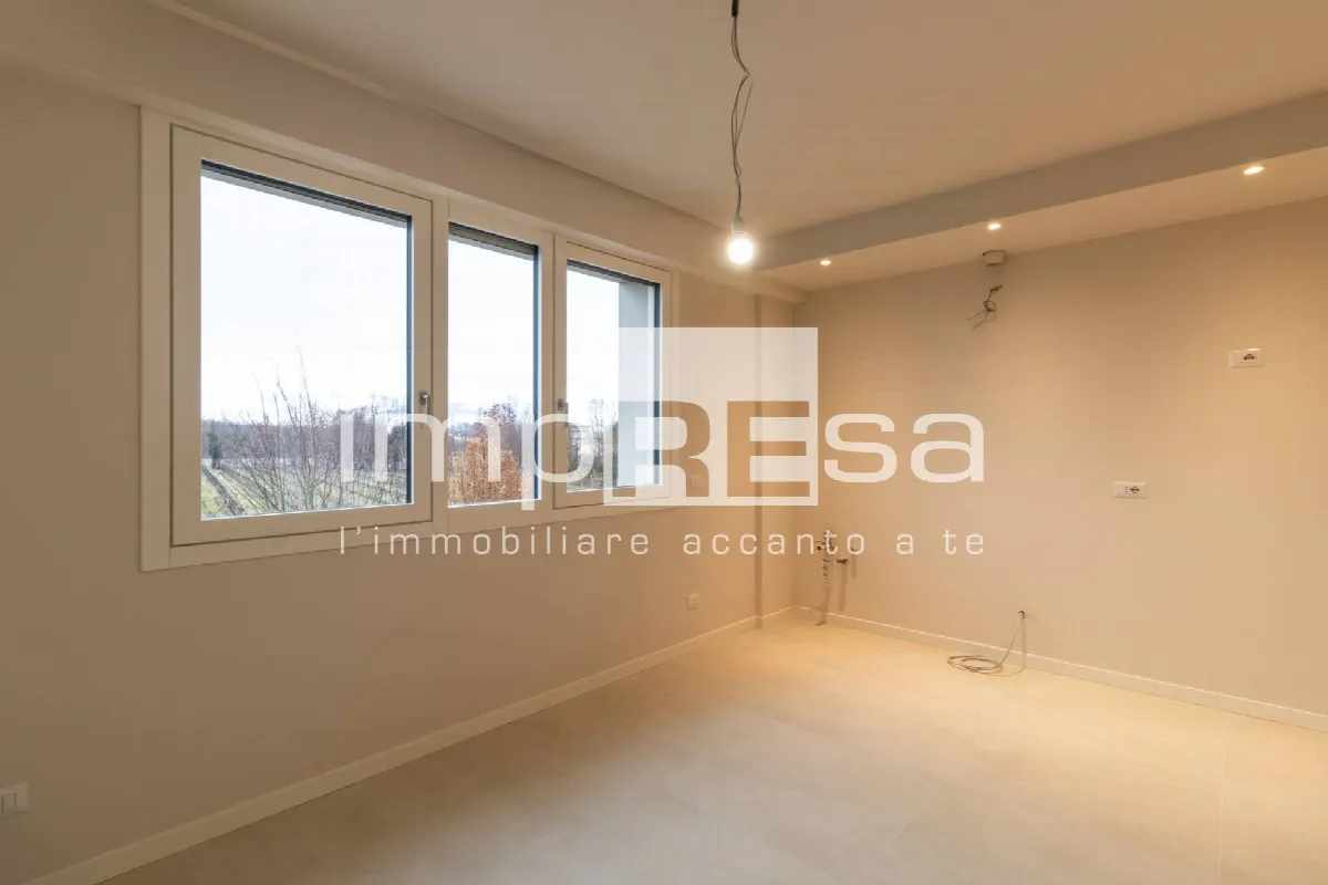 Appartamento in vendita a Gaiarine - foto 2