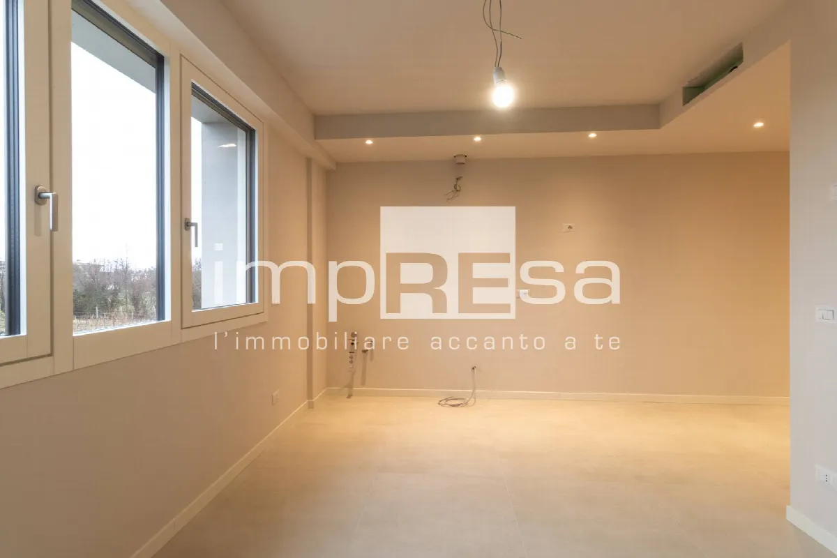 Appartamento in vendita a Gaiarine - foto 3