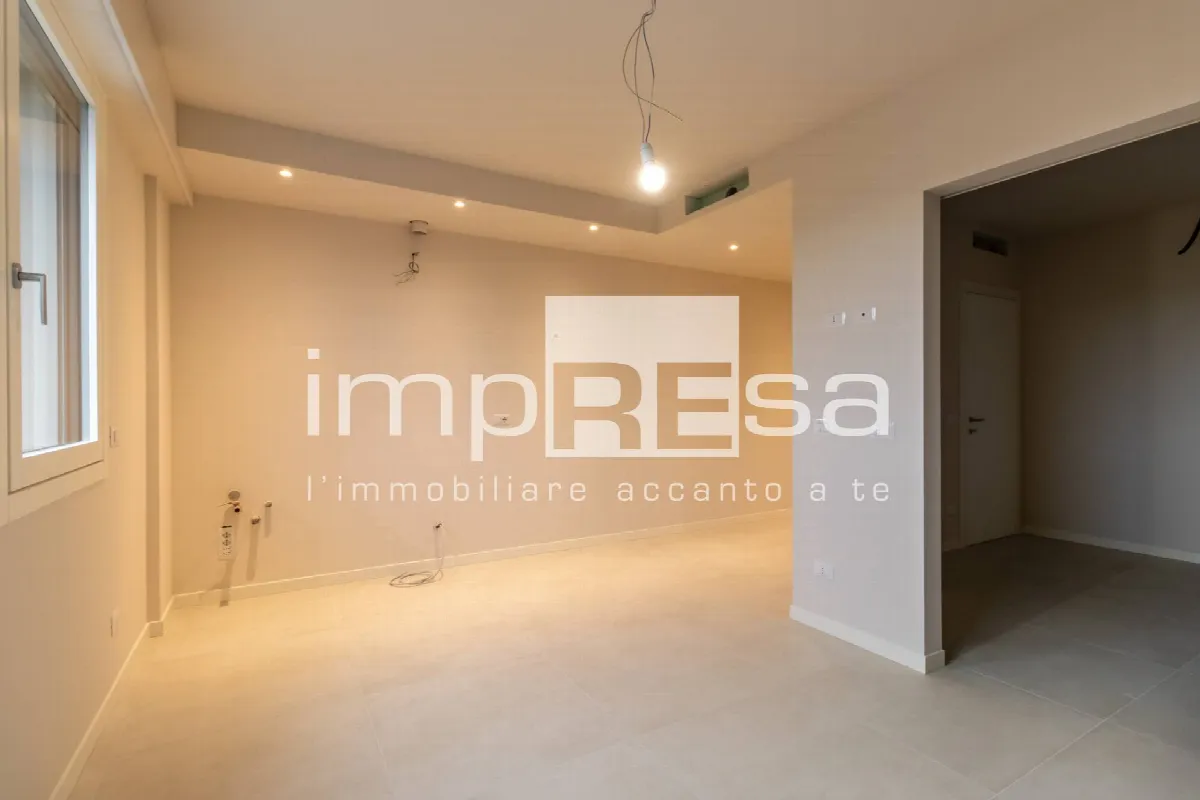 Appartamento in vendita a Gaiarine - foto 4